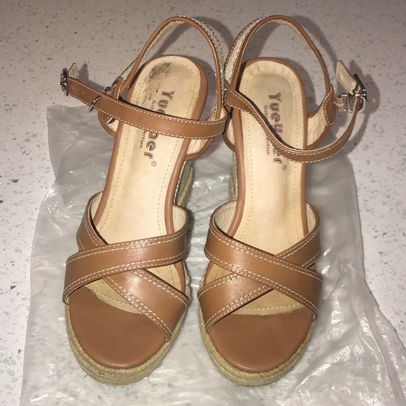 Women’s high heel - Picture 2 of 3